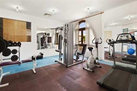 Egypt Dahab Safir Dahab Resort 8 dňový pobyt Polpenzia Letecky Letisko: Praha August 2026 (12/08/26-19/08/26)