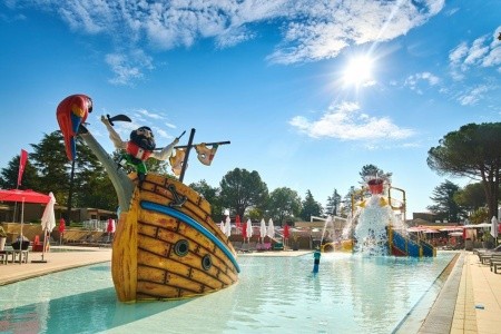 Garden Suites Park - 35