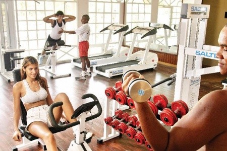 Aston Costa Verde - 14