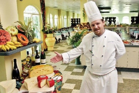 Aston Costa Verde - 16