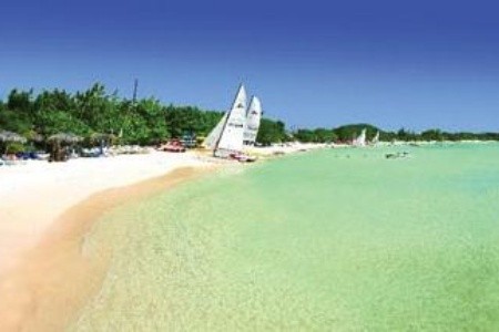 Aston Costa Verde - 17