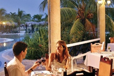 Aston Costa Verde - 18