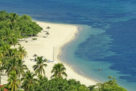 Kuba Varadero Memories Jibacoa (Ex.