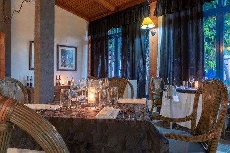 Kuba Varadero Memories Jibacoa (Ex.