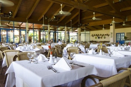 Kuba Varadero Memories Jibacoa (Ex.