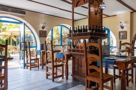 Kuba Varadero Memories Jibacoa (Ex.