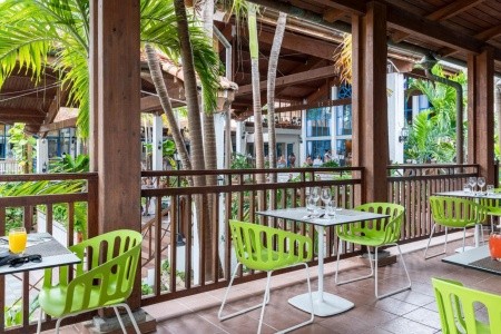 Kuba Varadero Memories Jibacoa (Ex.