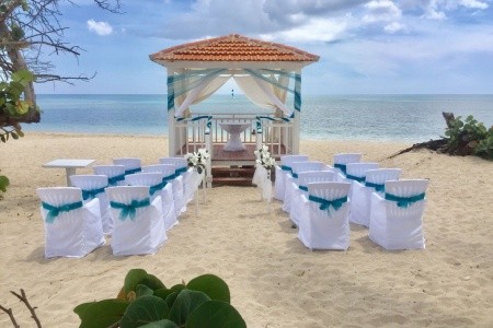 Kuba Varadero Memories Jibacoa (Ex.