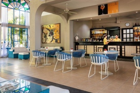 Kuba Varadero Memories Jibacoa (Ex.