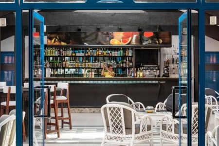 Kuba Varadero Memories Jibacoa (Ex.