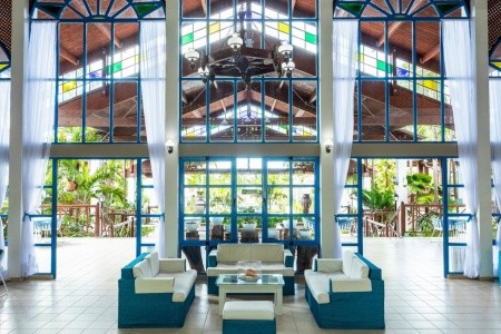 Kuba Varadero Memories Jibacoa (Ex.