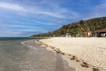 Kuba Varadero Memories Jibacoa (Ex.