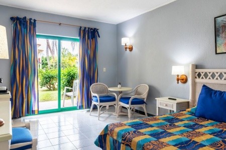 Kuba Varadero Memories Jibacoa (Ex.