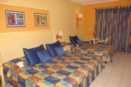 Kuba Varadero Memories Jibacoa (Ex.