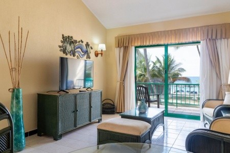 Kuba Varadero Memories Jibacoa (Ex.