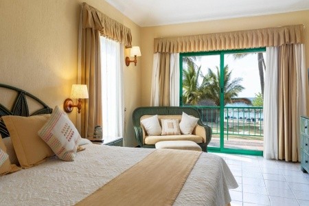 Kuba Varadero Memories Jibacoa (Ex.