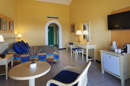 Kuba Varadero Memories Jibacoa (Ex.