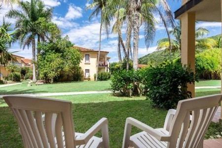 Kuba Varadero Memories Jibacoa (Ex.