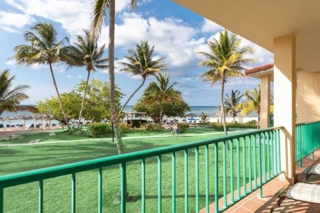 Kuba Varadero Memories Jibacoa (Ex.