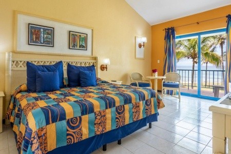 Kuba Varadero Memories Jibacoa (Ex.