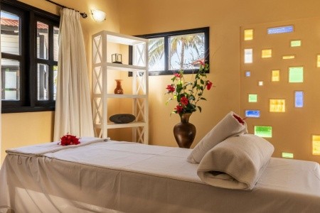 Kuba Varadero Memories Jibacoa (Ex.