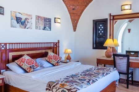 Egypt Marsa Alam Beach Safari Nubian Resort 11 dňový pobyt All Inclusive Letecky Letisko: Viedeň May 2026 ( 6/05/26-16/05/26)