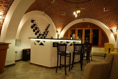 Egypt Marsa Alam Beach Safari Nubian Resort 11 dňový pobyt All Inclusive Letecky Letisko: Viedeň May 2026 ( 6/05/26-16/05/26)