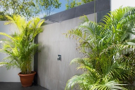 Maldivy  Dreamland Resort	(Baa Atol) 10 dňový pobyt Polpenzia Letecky Letisko: Praha September 2025 (11/09/25-20/09/25)