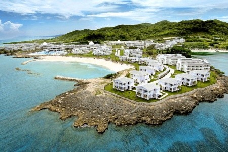 Grand Palladium Jamaica Resort & Spa