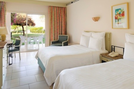 Naama Bay Promenade Mountain Resort - 13