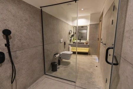 Egypt Hurghada Sunrise Grand Select Tucana Resort 15 dňový pobyt Ultra All inclusive Letecky Letisko: Praha January 2026 (31/01/26-14/02/26)