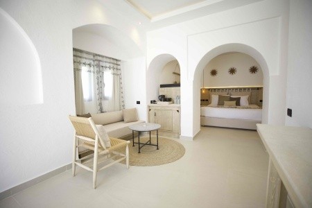 Egypt Hurghada Sunrise Grand Select Tucana Resort 15 dňový pobyt Ultra All inclusive Letecky Letisko: Praha January 2026 (31/01/26-14/02/26)