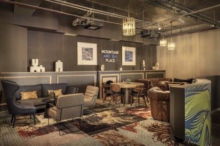 Dalmacija Places Hotel By Valamar - 4