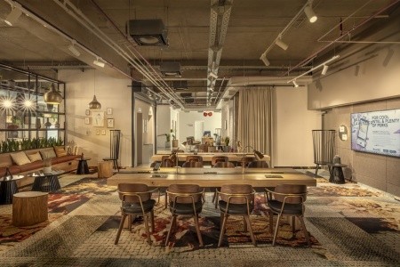 Dalmacija Places Hotel By Valamar - 5