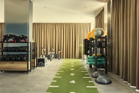 Dalmacija Places Hotel By Valamar - 6