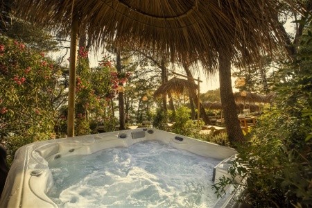 Dalmacija Places Hotel By Valamar - 8