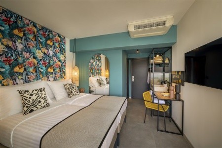 Dalmacija Places Hotel By Valamar - 10