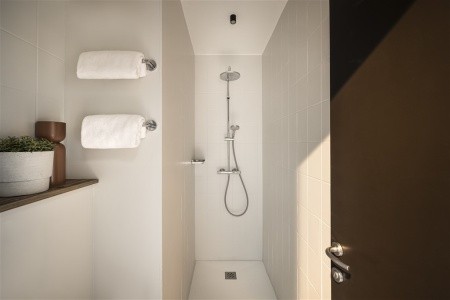 Dalmacija Places Hotel By Valamar - 12