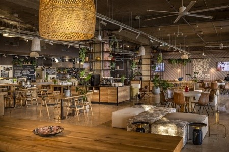 Dalmacija Places Hotel By Valamar - 13