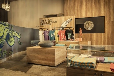 Dalmacija Places Hotel By Valamar - 16