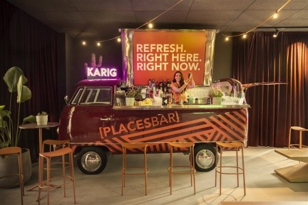 Dalmacija Places Hotel By Valamar - 20