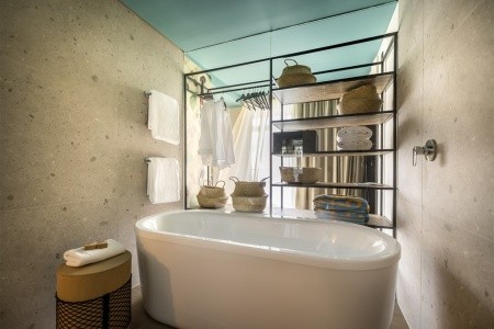 Dalmacija Places Hotel By Valamar - 25