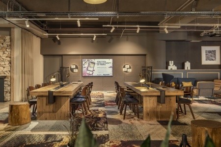 Dalmacija Places Hotel By Valamar - 26