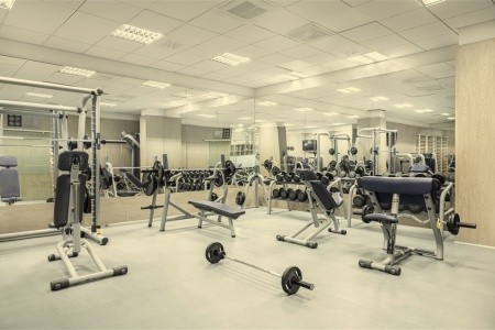 Dalmacija Places Hotel By Valamar - 32