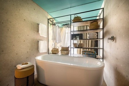 Dalmacija Places Hotel By Valamar - 37