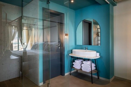 Dalmacija Places Hotel By Valamar - 38