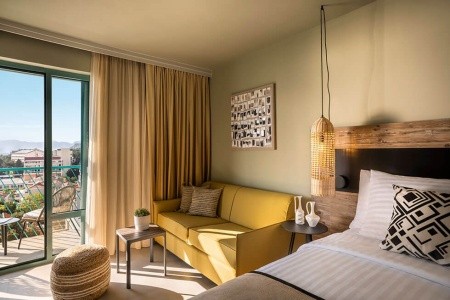 Dalmacija Places Hotel By Valamar - 40