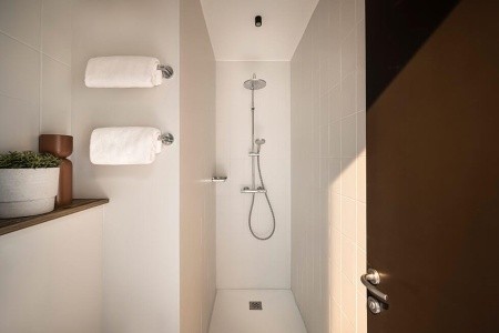 Dalmacija Places Hotel By Valamar - 47