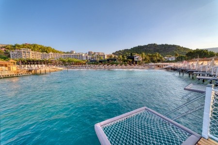 Seven Seas Palmeras Bay - 95