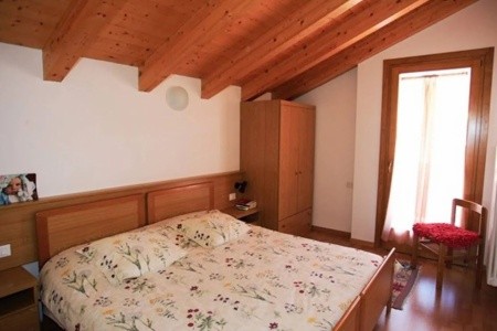 Apartmánový Dům Al Moro - 25